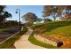 Scarlet Crest Estate, Mount Barker SA 5251