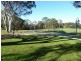 Scarlet Crest Estate, Mount Barker SA 5251