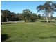 Scarlet Crest Estate, Mount Barker SA 5251