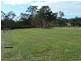 Scarlet Crest Estate, Mount Barker SA 5251