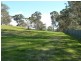 Scarlet Crest Estate, Mount Barker SA 5251