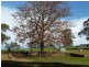Scarlet Crest Estate, Mount Barker SA 5251