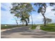 Scarlet Crest Estate, Mount Barker SA 5251