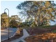 Scarlet Crest Estate, Mount Barker SA 5251