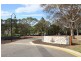 Scarlet Crest Estate, Mount Barker SA 5251