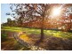 Scarlet Crest Estate, Mount Barker SA 5251