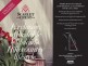 Scarlet Crest Estate, Mount Barker SA 5251