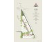 Scarlet Crest Estate, Mount Barker SA 5251