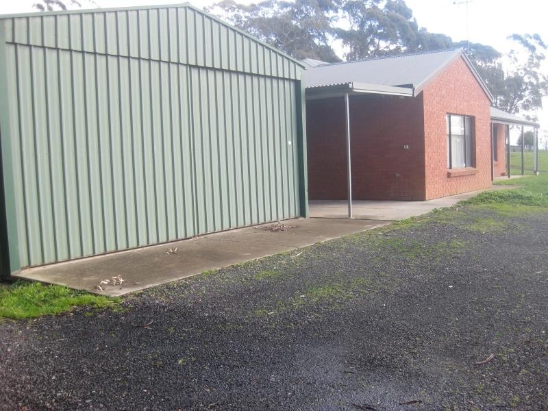 55 Shady Grove Rd, Balhannah SA 5242