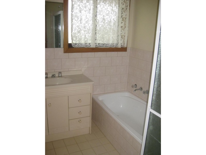 55 Shady Grove Rd, Balhannah SA 5242