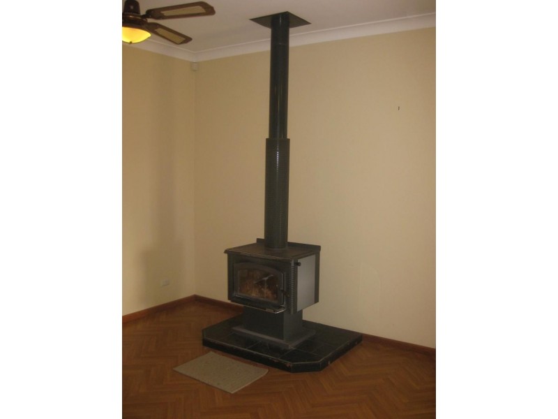 55 Shady Grove Rd, Balhannah SA 5242