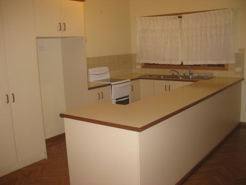 55 Shady Grove Rd, Balhannah SA 5242