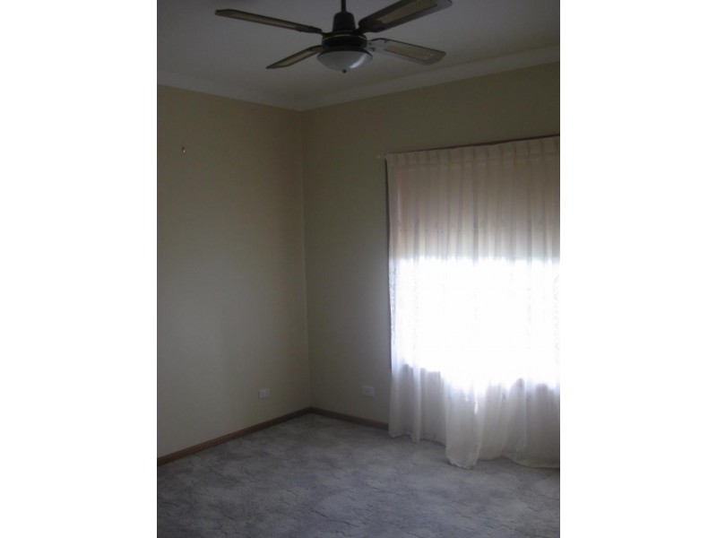 55 Shady Grove Rd, Balhannah SA 5242