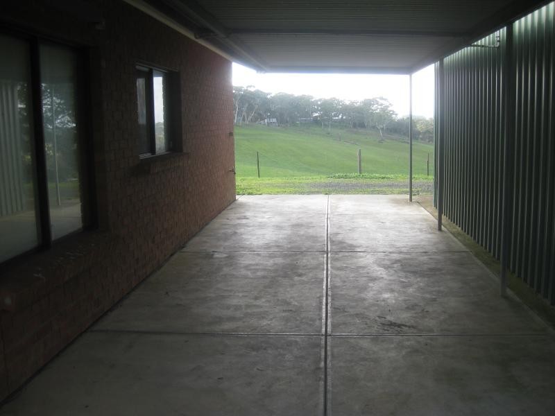 55 Shady Grove Rd, Balhannah SA 5242