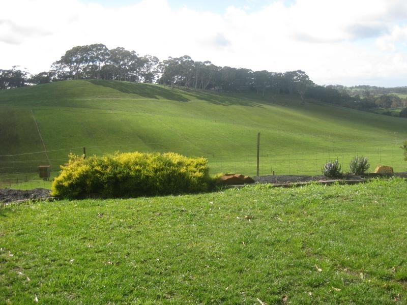 55 Shady Grove Rd, Balhannah SA 5242