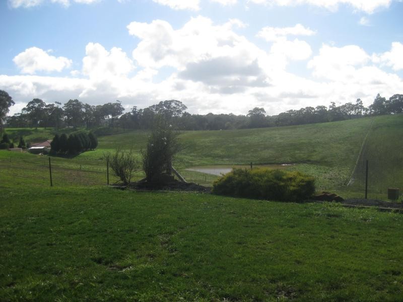 55 Shady Grove Rd, Balhannah SA 5242