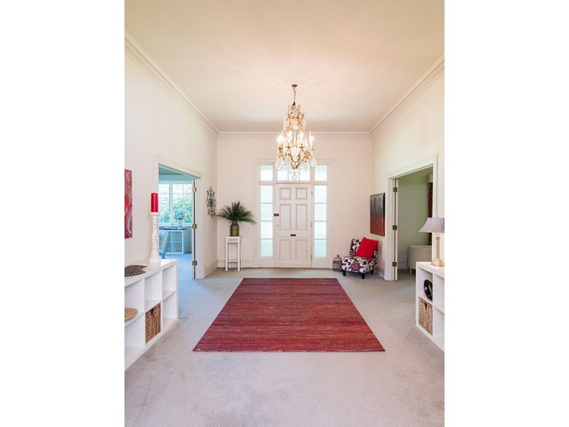 18 Mattner  Rd, Balhannah SA 5242