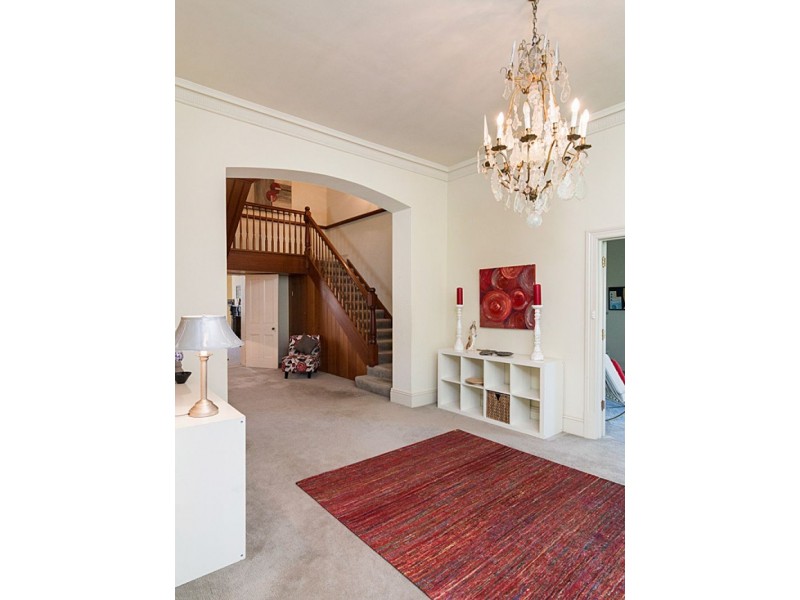 18 Mattner  Rd, Balhannah SA 5242