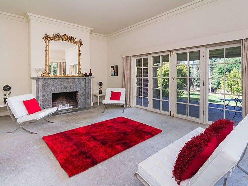 18 Mattner  Rd, Balhannah SA 5242