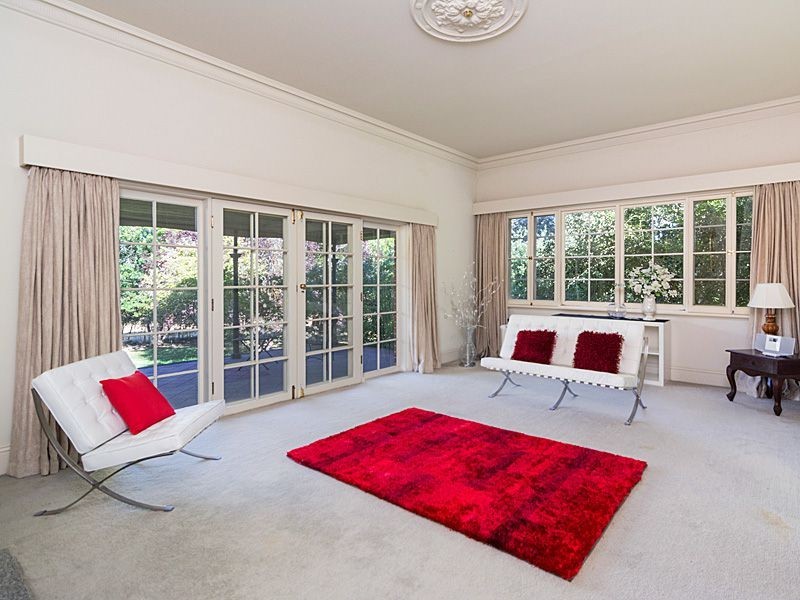 18 Mattner  Rd, Balhannah SA 5242