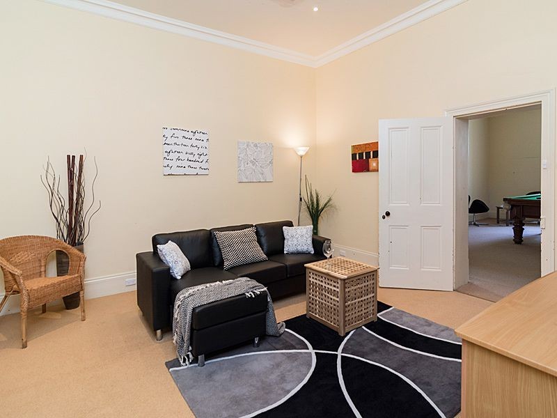 18 Mattner  Rd, Balhannah SA 5242