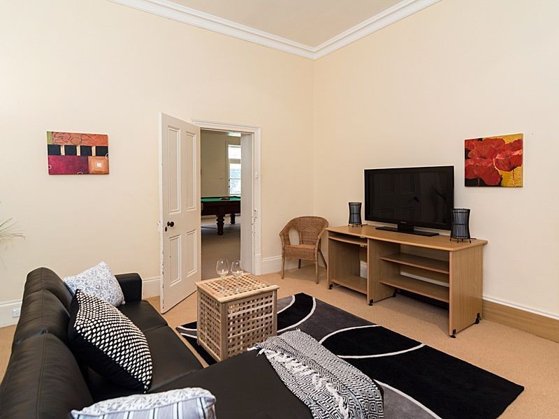 18 Mattner  Rd, Balhannah SA 5242