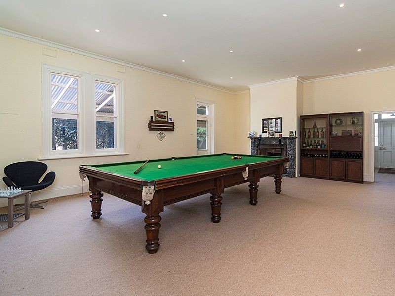 18 Mattner  Rd, Balhannah SA 5242