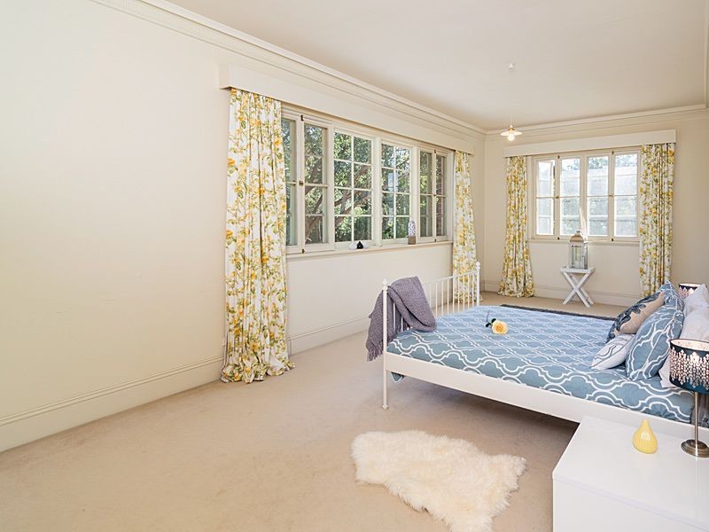 18 Mattner  Rd, Balhannah SA 5242