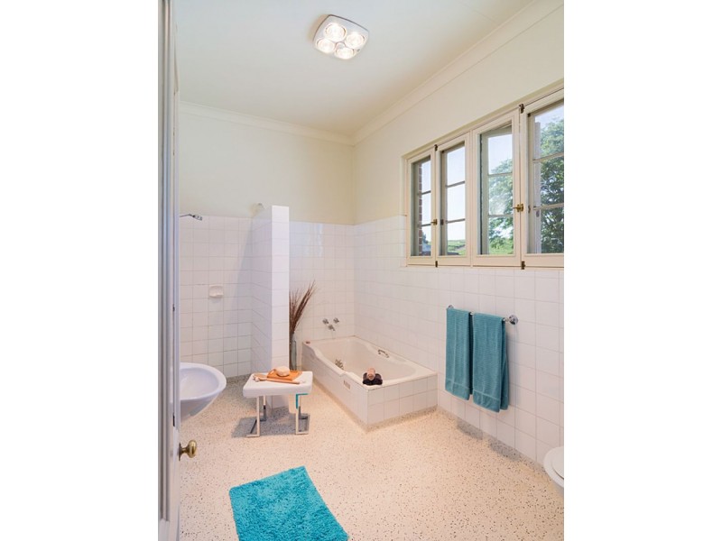 18 Mattner  Rd, Balhannah SA 5242