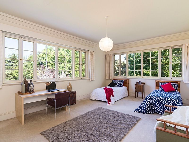 18 Mattner  Rd, Balhannah SA 5242