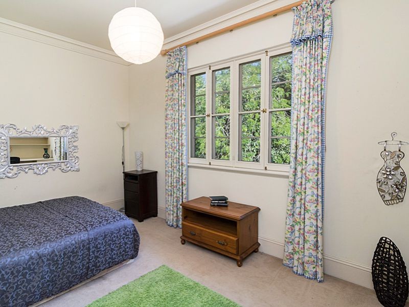 18 Mattner  Rd, Balhannah SA 5242