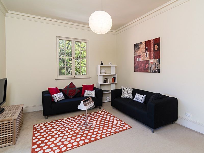 18 Mattner  Rd, Balhannah SA 5242