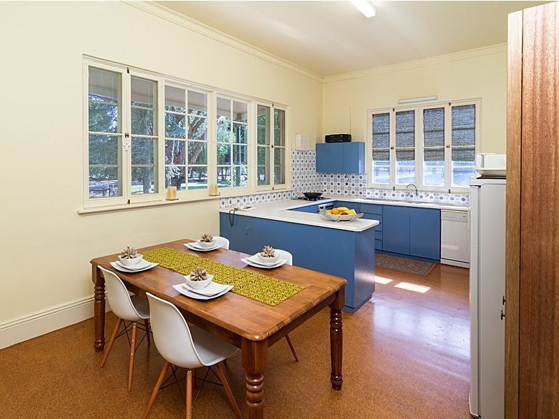 18 Mattner  Rd, Balhannah SA 5242