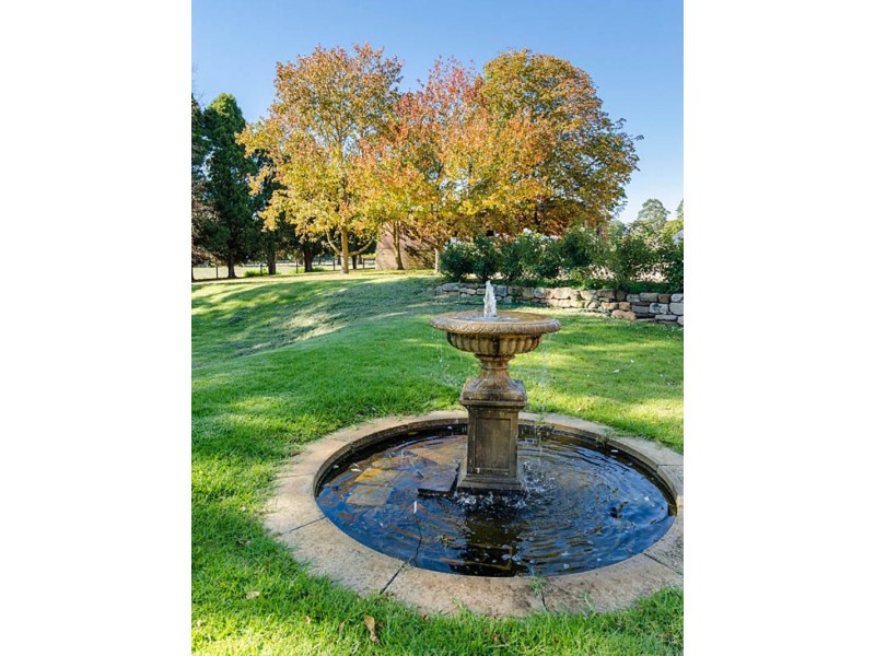 18 Mattner  Rd, Balhannah SA 5242