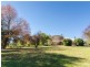 18 Mattner  Rd, Balhannah SA 5242
