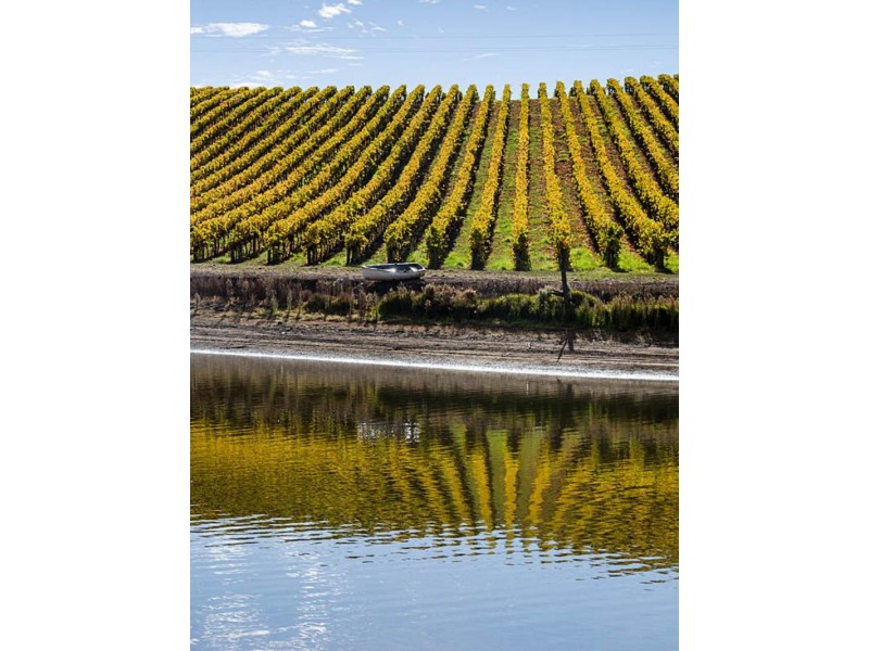 18 Mattner  Rd, Balhannah SA 5242