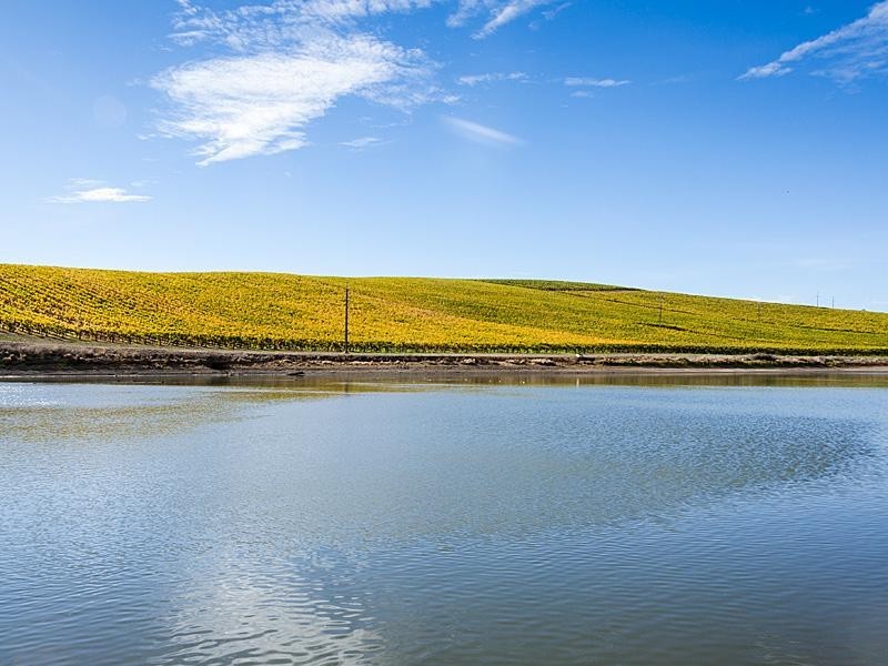 18 Mattner  Rd, Balhannah SA 5242