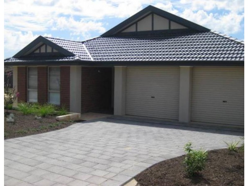 6 Tilly St, Mount Barker SA 5251