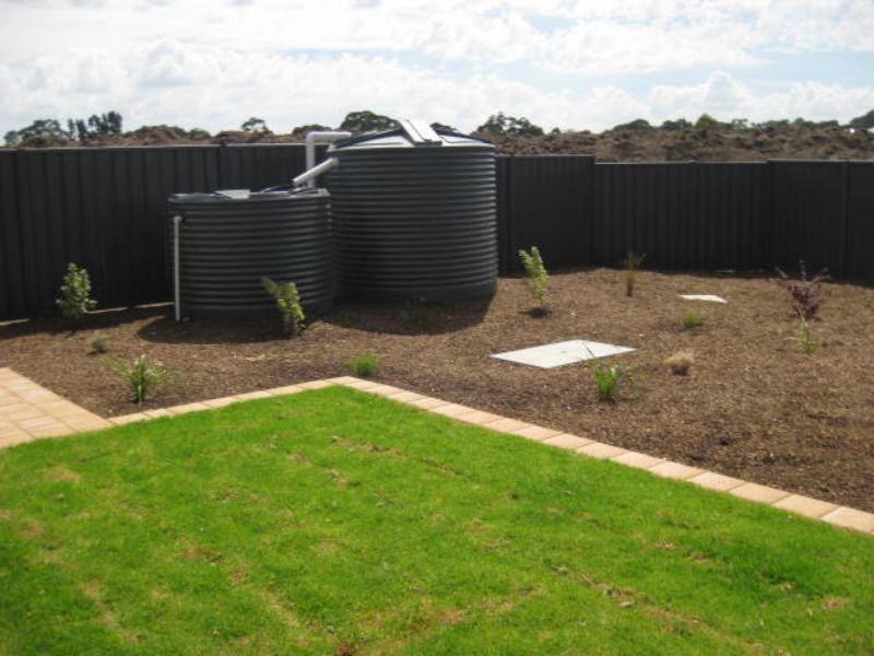 6 Tilly St, Mount Barker SA 5251