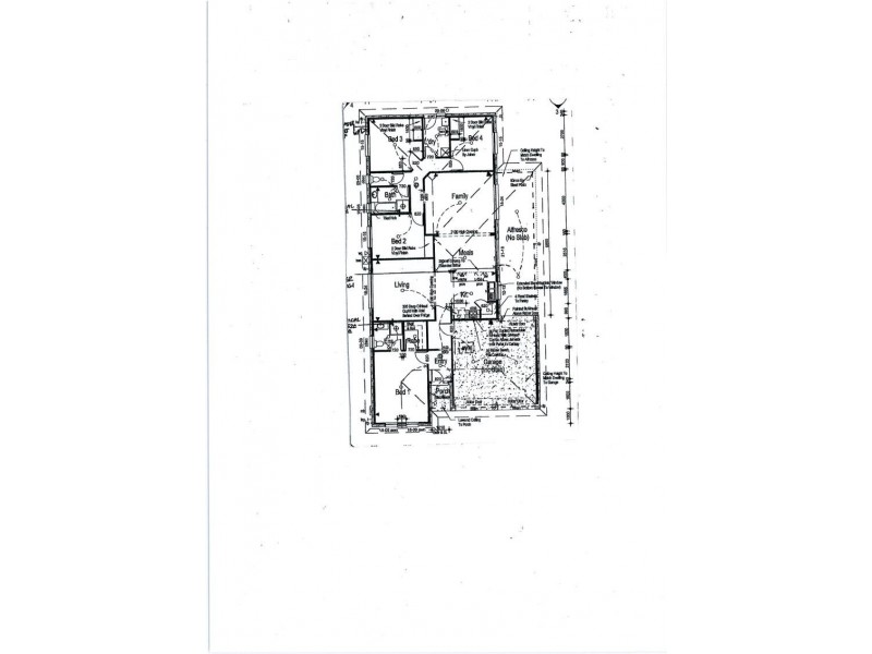 6 Tilly St, Mount Barker SA 5251