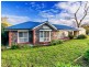 2 Stephenson St, Mount Barker SA 5251