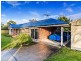 2 Stephenson St, Mount Barker SA 5251