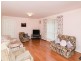 2 Stephenson St, Mount Barker SA 5251