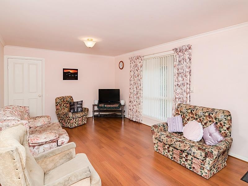 2 Stephenson St, Mount Barker SA 5251