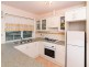 2 Stephenson St, Mount Barker SA 5251