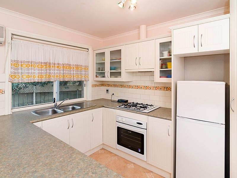 2 Stephenson St, Mount Barker SA 5251