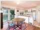 2 Stephenson St, Mount Barker SA 5251
