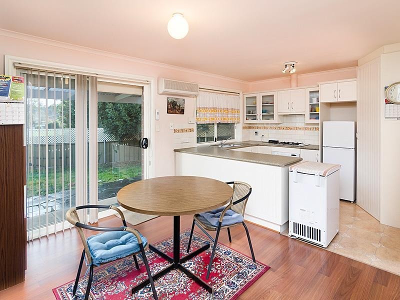 2 Stephenson St, Mount Barker SA 5251