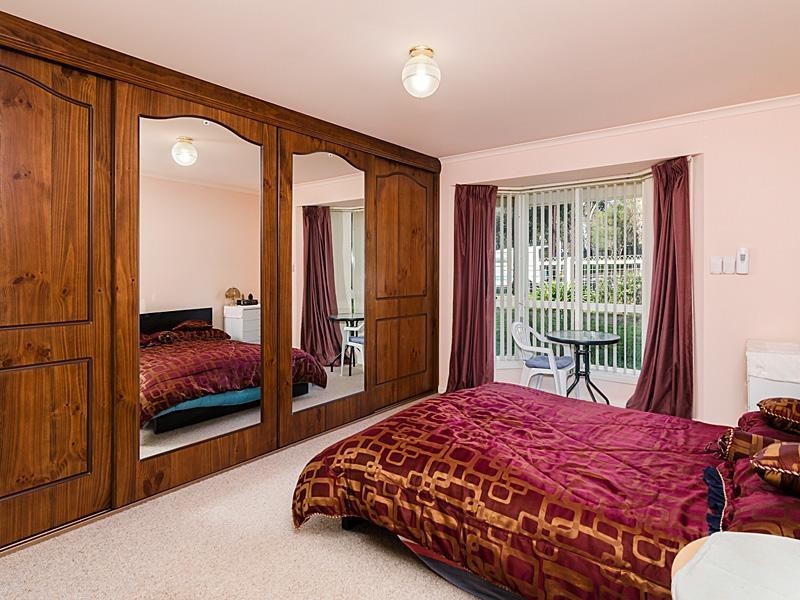 2 Stephenson St, Mount Barker SA 5251