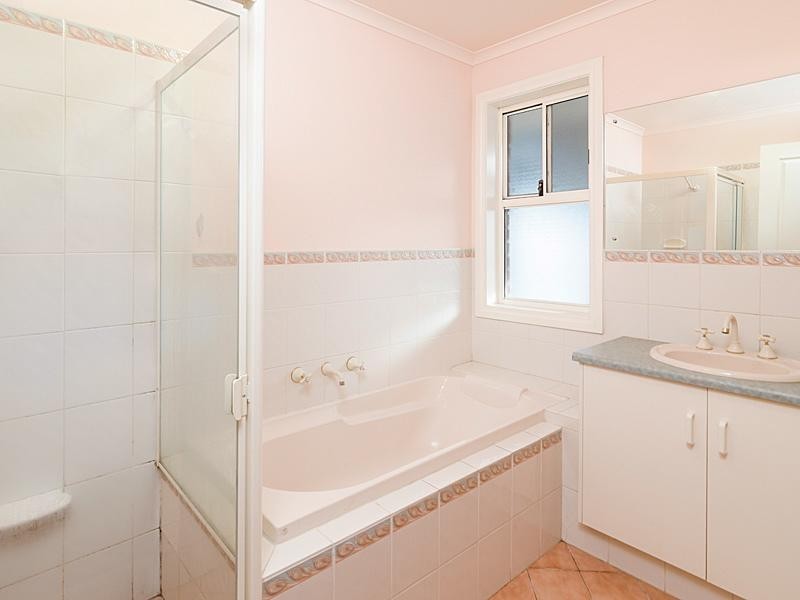2 Stephenson St, Mount Barker SA 5251